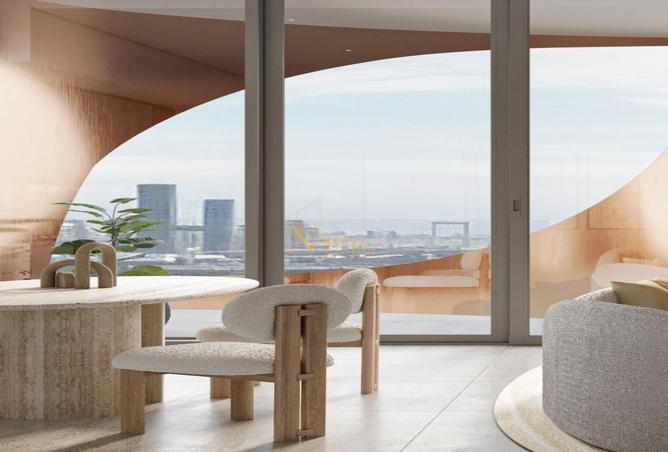 62867405 - Property Image 3