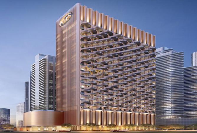 62867405 - Property Main Image