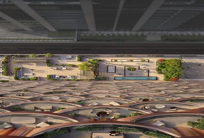 62867405 - Property Image 2