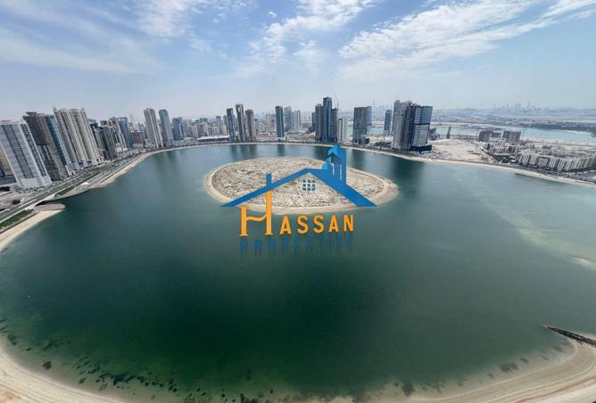 82815446 - Property Main Image