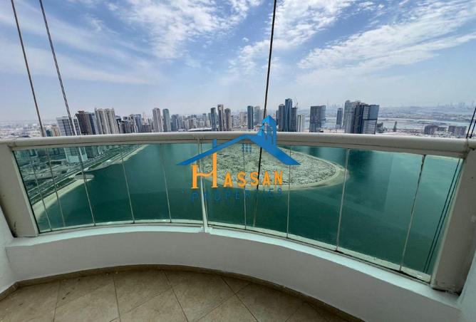 82815446 - Property Image 2