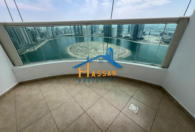 82815446 - Property Image 3