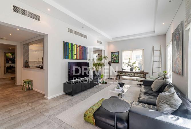 81131516 - Property Image 2