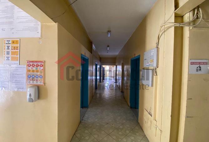 15989753 - صورة العقار 2