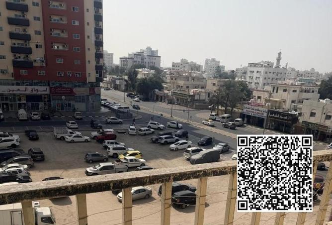 16270419 - Property Main Image