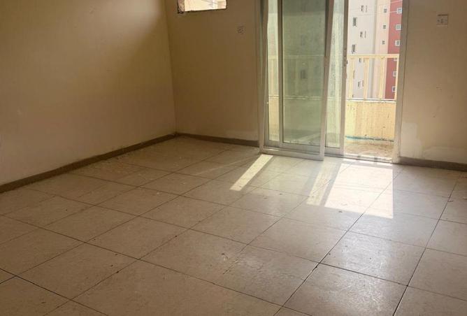 16270419 - Property Image 3