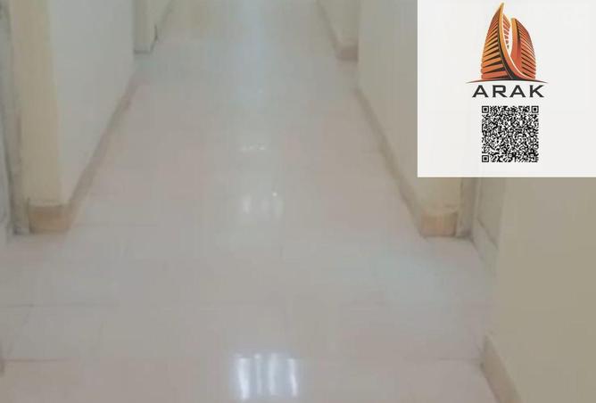 16269347 - صورة العقار 3