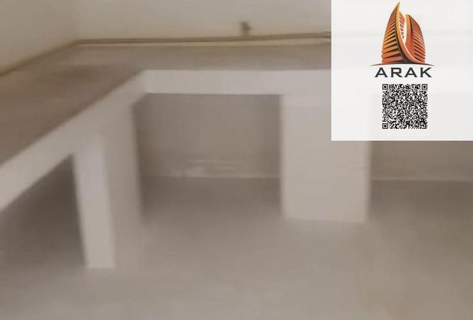 16269347 - صورة العقار 2