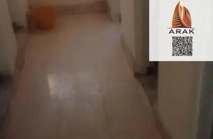 عمارة بالكامل - 8 غرف نوم - 8 حمامات للايجار في عجمان الصناعية 1 - المنطقة الصناعية - عجمان