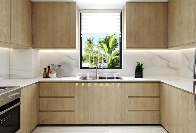 76172490 - صورة العقار 3