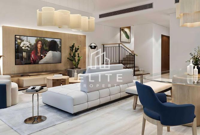 76172490 - صورة العقار 2