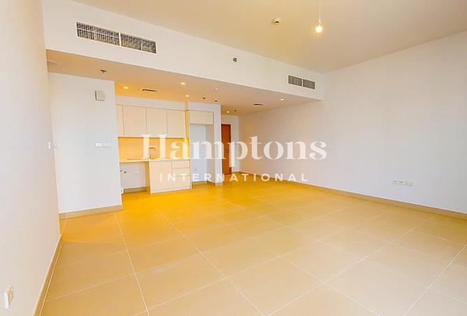 16066926 - Property Image 3