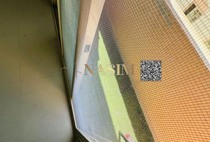 57386889 - Property Image 2