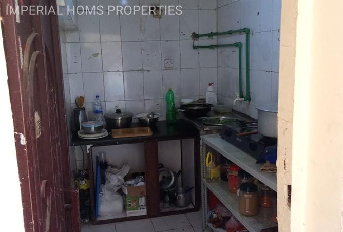 15966345 - صورة العقار 2