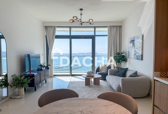 88297967 - Property Image 3