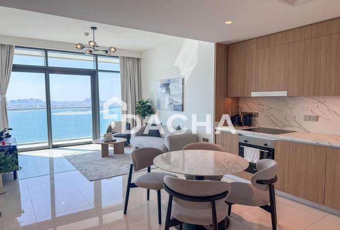 88297967 - Property Image 2