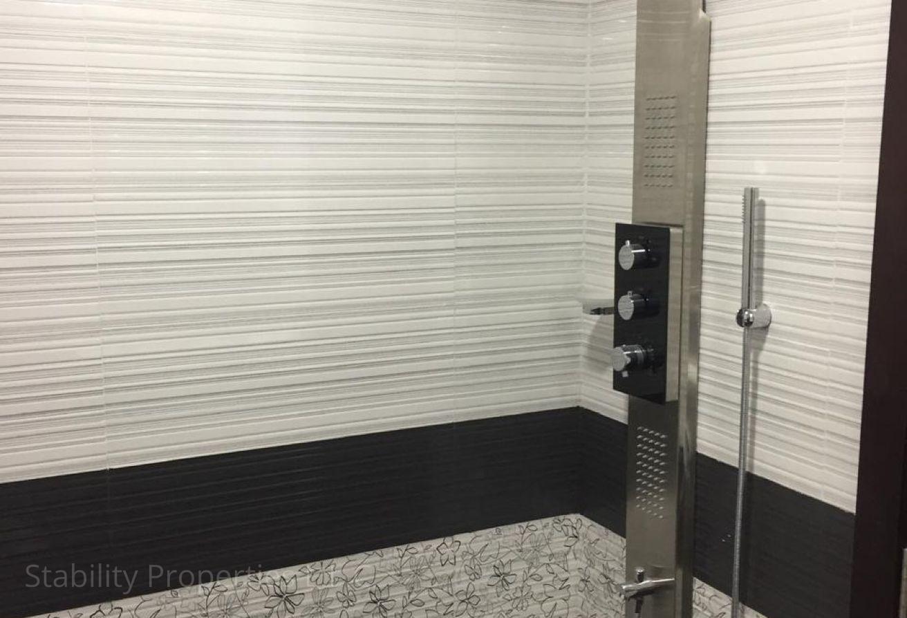 FURNISHED STUDIO | SPACIOUS LIVING | 44K AED~4 CHQ photo 15