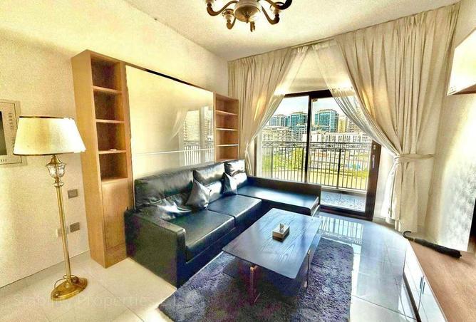 128352103 - Property Main Image