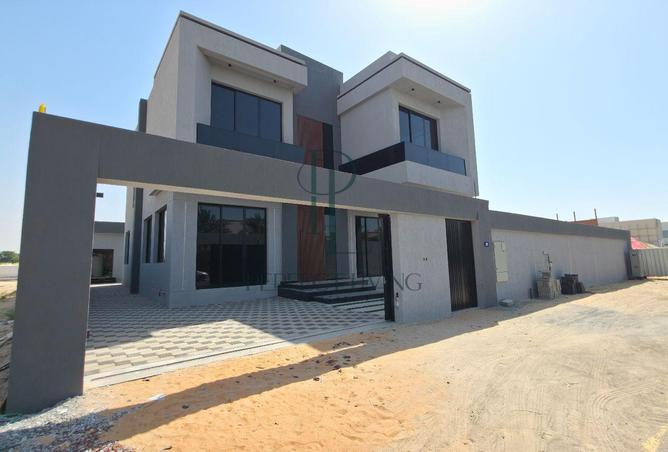 102415911 - الصورة الرئيسية للعقار