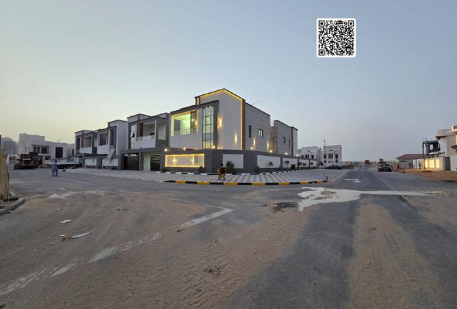 107757565 - الصورة الرئيسية للعقار