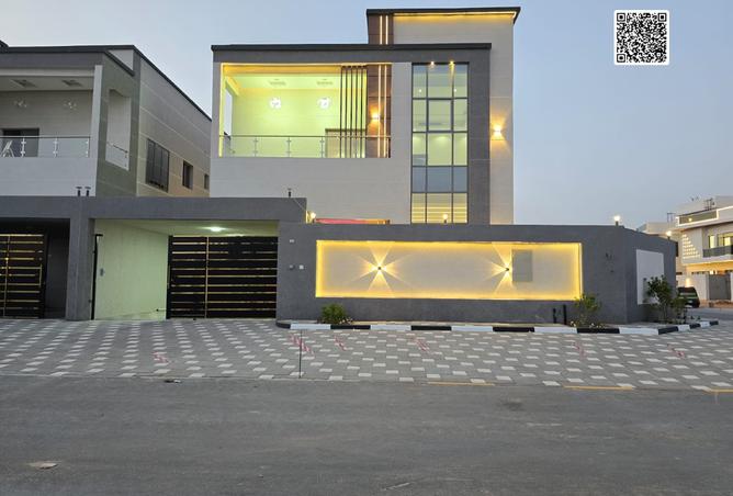 107757565 - صورة العقار 2