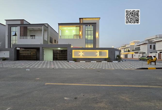 107757565 - صورة العقار 3