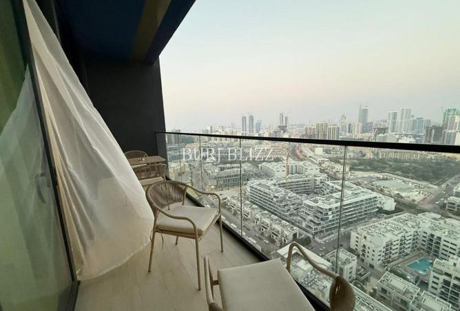 85757597 - صورة العقار 3