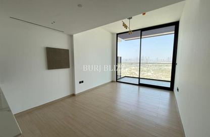 Apartment - 1 Bedroom - 2 Bathrooms for rent in Binghatti Corner - District 10 - Jumeirah Village Circle - Dubai