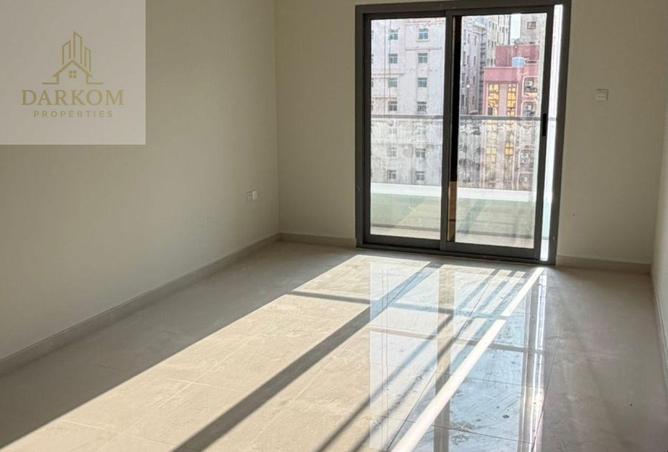 16093261 - صورة العقار 3