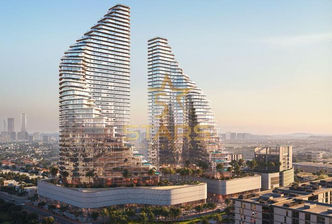 16338585 - Property Main Image