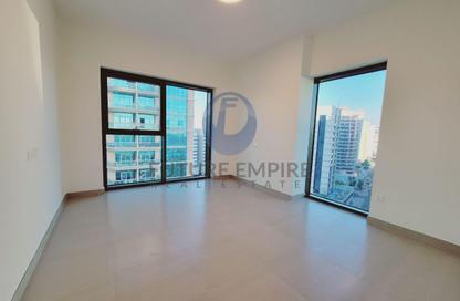 Apartment - 2 - 3 for rent in Riggat Al Buteen - Deira - Dubai Apartment - 2 - 3 for rent in Riggat Al Buteen - Deira - Dubai