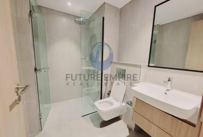 154602237 - Property Image 3