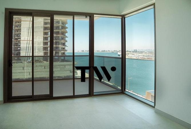 106410011 - Property Main Image