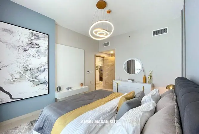 165597505 - Property Image 3