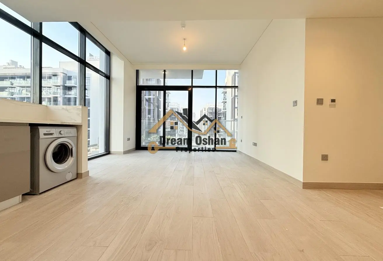 163717114 - Property Main Image