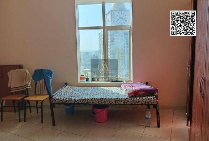 2Of4DkZ9HUG - Property Image 2