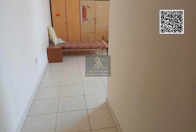 2Of4DkZ9HUG - Property Image 3