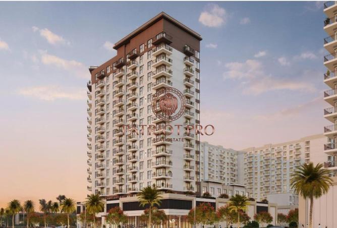 53175832 - Property Image 2