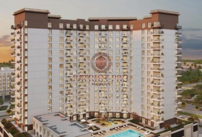 53175832 - Property Main Image