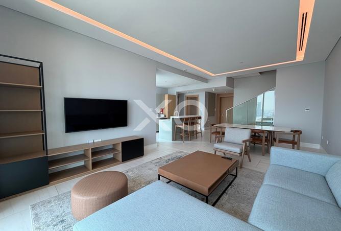 16049218 - الصورة الرئيسية للعقار