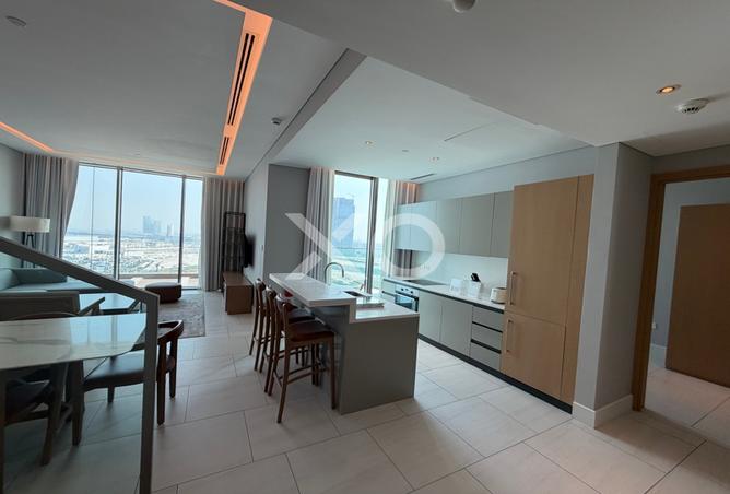 16049218 - صورة العقار 3