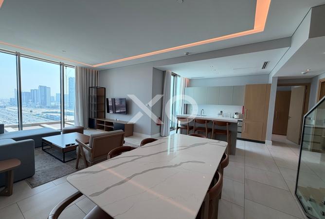 16049218 - صورة العقار 2