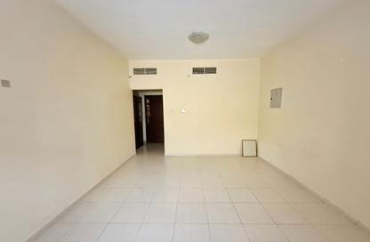 Apartment - Studio - 1 Bathroom for rent in Muwailih Building - Muwaileh - Sharjah Apartment - Studio - 1 Bathroom for rent in Muwailih Building - Muwaileh - Sharjah