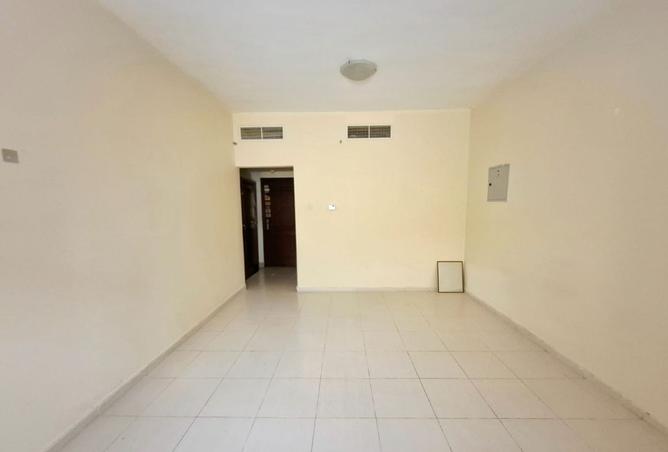 121991733 - Property Image 2