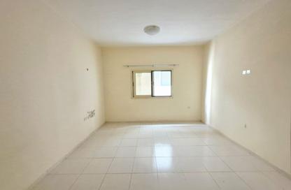 Apartment - Studio - 1 Bathroom for rent in Muwailih Building - Muwaileh - Sharjah Apartment - Studio - 1 Bathroom for rent in Muwailih Building - Muwaileh - Sharjah