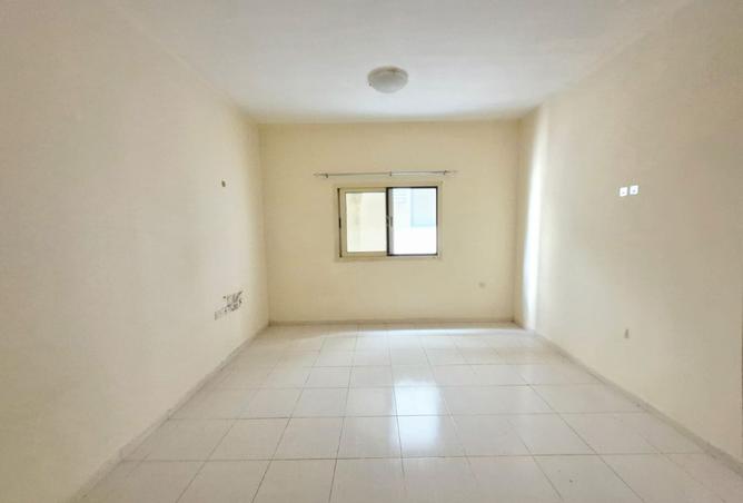 121991733 - Property Main Image