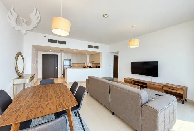 165496037 - Property Image 3