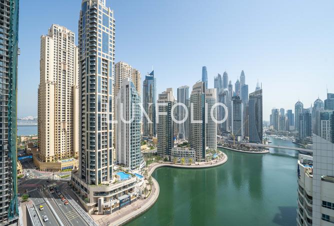 128808296 - Property Image 2