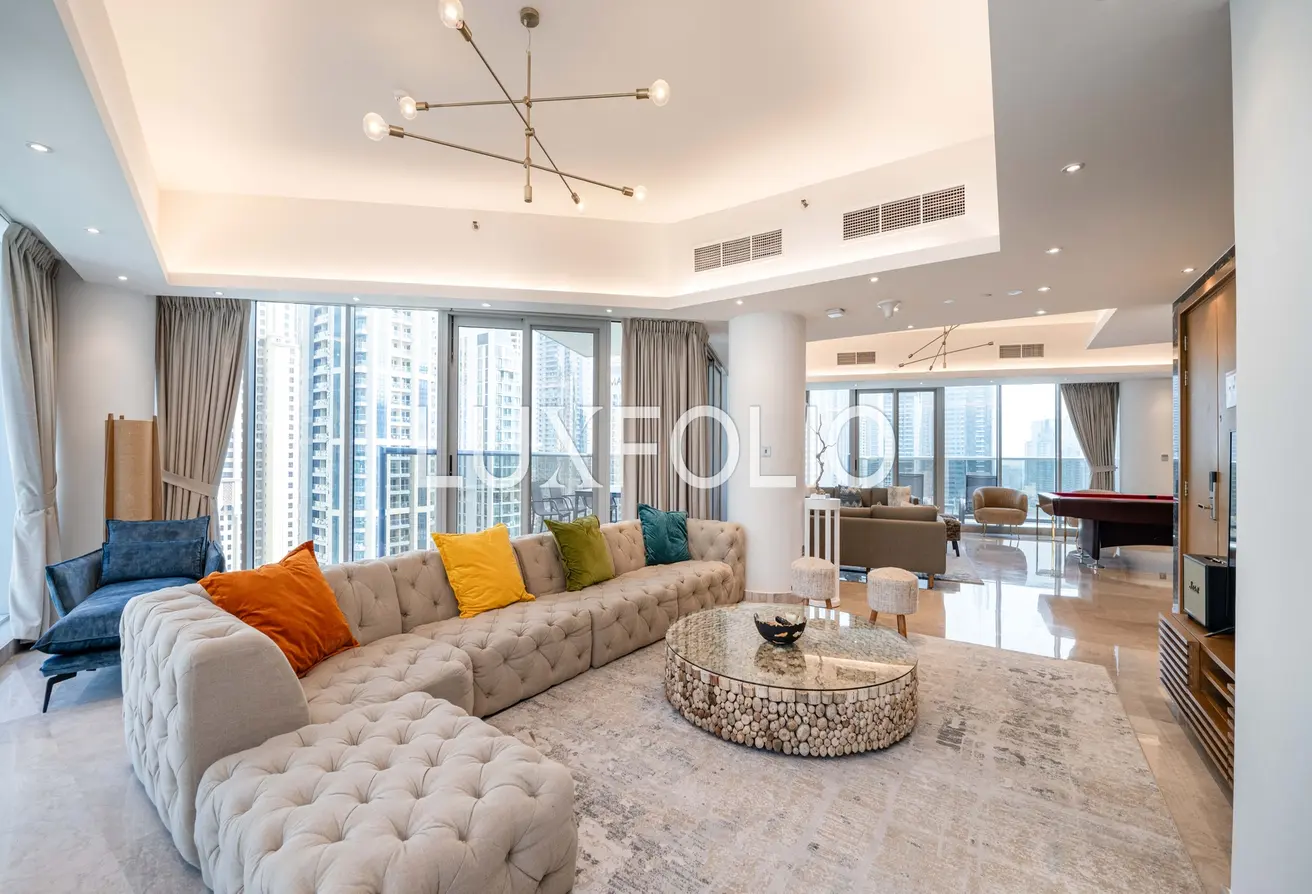 128808296 - Property Main Image