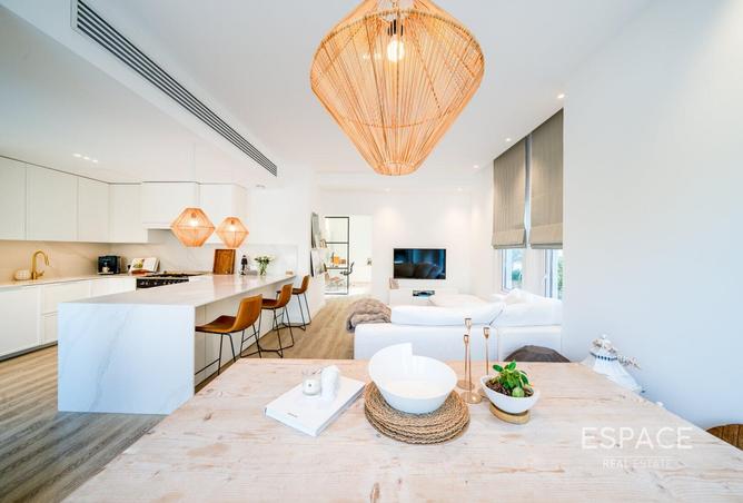 16162097 - Property Image 3